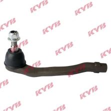 KYB KTR4203 - Hlava/čap spojovacej tyče riadenia -