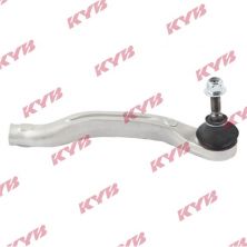 KYB KTR4206 - Hlava/čap spojovacej tyče riadenia -