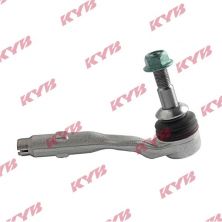 KYB KTR4232 - Hlava/čap spojovacej tyče riadenia -