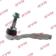 KYB KTR4233 - Hlava/čap spojovacej tyče riadenia -