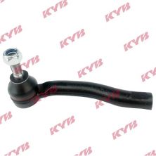 KYB KTR4243 - Hlava/čap spojovacej tyče riadenia -