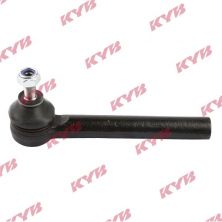 KYB KTR4246 - Hlava/čap spojovacej tyče riadenia -