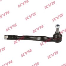 KYB KTR4250 - Hlava/čap spojovacej tyče riadenia -