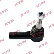 KYB KTR4260 - Hlava/čap spojovacej tyče riadenia -