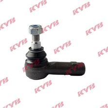 KYB KTR4261 - Hlava/čap spojovacej tyče riadenia -