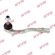 KYB KTR4265 - Hlava/čap spojovacej tyče riadenia -