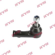 KYB KTR4275 - Hlava/čap spojovacej tyče riadenia -