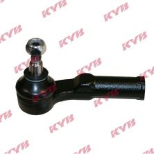 KYB KTR4282 - Hlava/čap spojovacej tyče riadenia -