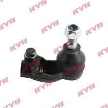KYB KTR4289 - Hlava/čap spojovacej tyče riadenia -