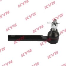 KYB KTR4376 - Hlava/čap spojovacej tyče riadenia -