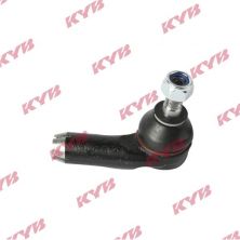 KYB KTR4392 - Hlava/čap spojovacej tyče riadenia -