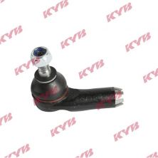 KYB KTR4393 - Hlava/čap spojovacej tyče riadenia -