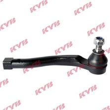 KYB KTR4434 - Hlava/čap spojovacej tyče riadenia -