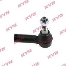 KYB KTR4540 - Hlava/čap spojovacej tyče riadenia -