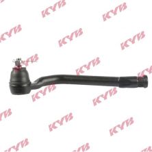 KYB KTR4572 - Hlava/čap spojovacej tyče riadenia -