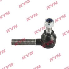 KYB KTR4625 - Hlava/čap spojovacej tyče riadenia -