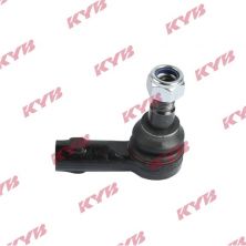 KYB KTR4682 - Hlava/čap spojovacej tyče riadenia -