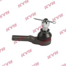 KYB KTR4693 - Hlava/čap spojovacej tyče riadenia -