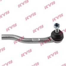 KYB KTR4711 - Hlava/čap spojovacej tyče riadenia -