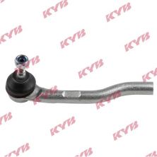 KYB KTR4712 - Hlava/čap spojovacej tyče riadenia -