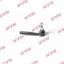 KYB KTR4720 - Hlava/čap spojovacej tyče riadenia -