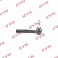 KYB KTR4721 - Hlava/čap spojovacej tyče riadenia -