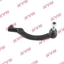 KYB KTR4753 - Hlava/čap spojovacej tyče riadenia -