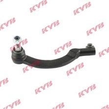 KYB KTR4754 - Hlava/čap spojovacej tyče riadenia -
