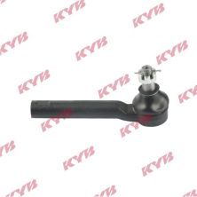 KYB KTR4792 - Hlava/čap spojovacej tyče riadenia -