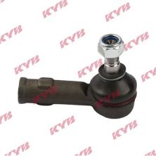 KYB KTR4832 - Hlava/čap spojovacej tyče riadenia -