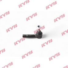 KYB KTR4833 - Hlava/čap spojovacej tyče riadenia -