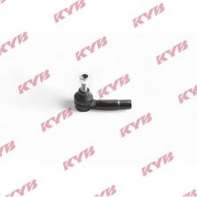 KYB KTR4834 - Hlava/čap spojovacej tyče riadenia -