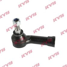 KYB KTR4842 - Hlava/čap spojovacej tyče riadenia -