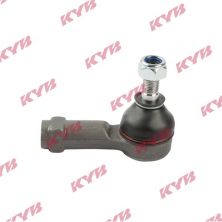 KYB KTR4847 - Hlava/čap spojovacej tyče riadenia -