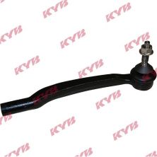 KYB KTR4854 - Hlava/čap spojovacej tyče riadenia -