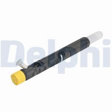 Delphi 28232242-12B1 - Vstrekovací ventil -