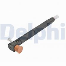 Delphi 28236381-12B1 - Vstrekovací ventil -
