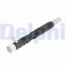 Delphi 28237259-12B1 - Vstrekovací ventil -