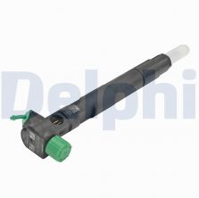 Delphi 28271551-12B1 - Vstrekovací ventil -