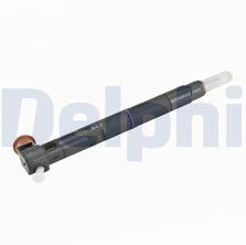 Delphi 28332705-12B1 - Vstrekovací ventil -
