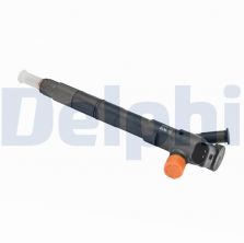 Delphi 28565330-12B1 - Vstrekovací ventil -