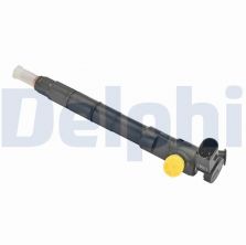 Delphi 28565335-12B1 - Vstrekovací ventil -