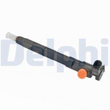 Delphi 28577054-12B1 - Vstrekovací ventil -