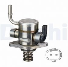 Delphi 42015652-12B1 - Vstrekovacie čerpadlo paliva -
