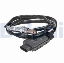 Delphi ANS1044-12B1 -  -