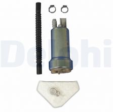 Delphi FE0523-12B1 - Palivové čerpadlo -