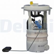 Delphi FG1101-12B1 - Prívodná jednotka -