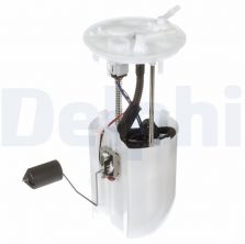 Delphi FG1160-12B1 - Prívodná jednotka -