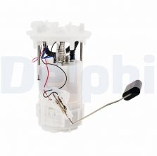 Delphi FG2692-12B1 - Prívodná jednotka -