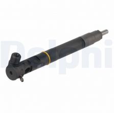 Delphi HRD370 - Vstrekovací ventil -